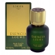 Loewe Esencia (toaletná voda)