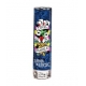 Christian Audigier Ed Hardy Love & Luck (toaletná voda)