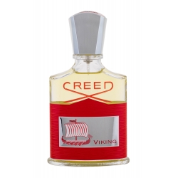 Creed Viking (parfumovaná voda)