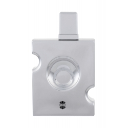 Ajmal Evoke (parfumovaná voda)