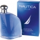 Nautica Blue (toaletná voda)