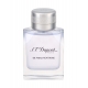 S.T. Dupont 58 Avenue Montaigne Pour Homme (toaletná voda)