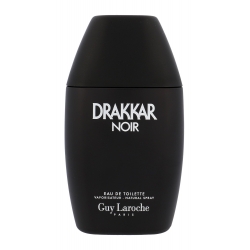 Guy Laroche Drakkar Noir (toaletná voda)