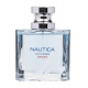 Nautica Voyage (toaletná voda)