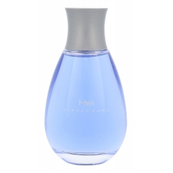 Alfred Sung Hei (toaletná voda)