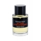Frederic Malle Vetiver Extraordinaire (parfumovaná voda)