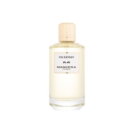 MANCERA Fig Extasy – Parfumovaná voda unisex