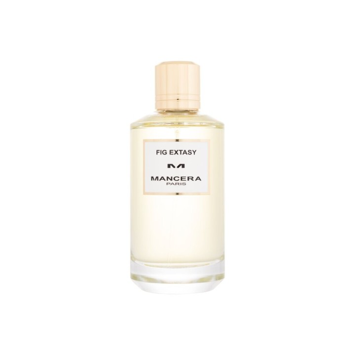 MANCERA Fig Extasy – Parfumovaná voda unisex