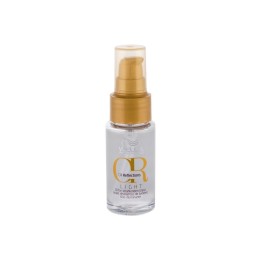 Wella Professionals Oil Reflections Luminous Reflective Oil…