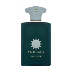 Amouage Enclave (parfumovaná voda)