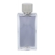 Abercrombie & Fitch First Instinct (toaletná voda)