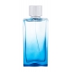 Abercrombie & Fitch First Instinct (toaletná voda)