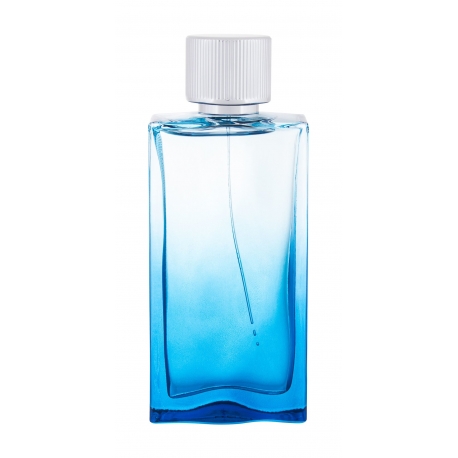 Abercrombie & Fitch First Instinct (toaletná voda)