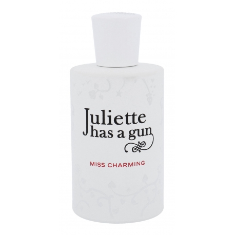 Juliette Has A Gun Miss Charming (parfumovaná voda)