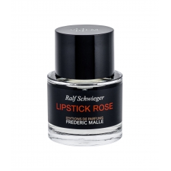 Frederic Malle Lipstick Rose (parfumovaná voda)