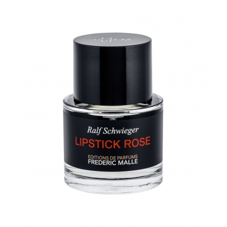 Frederic Malle Lipstick Rose (parfumovaná voda)