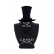 Creed Love in Black (parfumovaná voda)