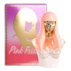 Nicki Minaj Pink Friday (parfumovaná voda)