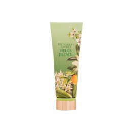 Victoria´s Secret Melon Drench – Telové mlieko pre ženy