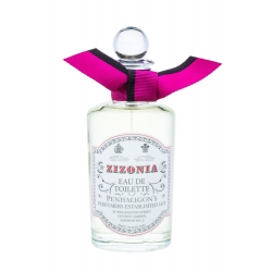 Penhaligon´s Zizonia (toaletná voda)