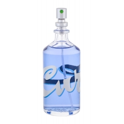 Liz Claiborne Curve (toaletná voda)