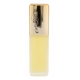 Estée Lauder Private Collection (parfumovaná voda)