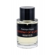 Frederic Malle Portrait of a Lady (parfumovaná voda)