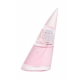 Bruno Banani Woman (toaletná voda)
