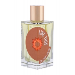 Etat Libre d´Orange Like This (parfumovaná voda)