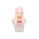 Nicki Minaj Pink Friday (parfumovaná voda)