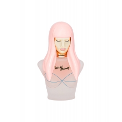 Nicki Minaj Pink Friday (parfumovaná voda)