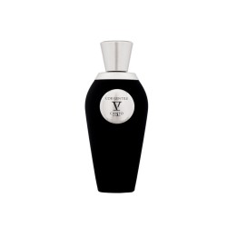 V Canto Cor Gentile – Parfumový extrakt unisex