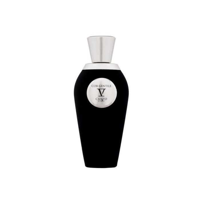V Canto Cor Gentile – Parfumový extrakt unisex