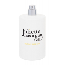 Juliette Has A Gun Sunny Side Up (parfumovaná voda)