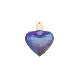 Lipsy London Midnight Amethyst – Toaletná voda pre ženy