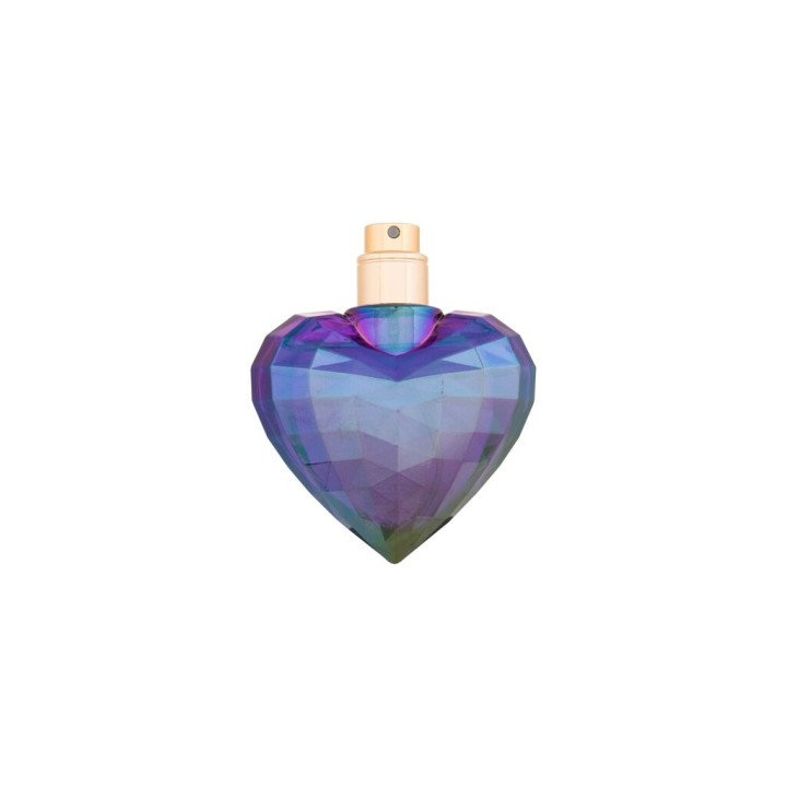 Lipsy London Midnight Amethyst – Toaletná voda pre ženy