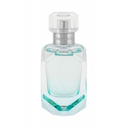 Tiffany & Co. Tiffany & Co. (parfumovaná voda)