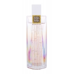 Liz Claiborne Bora Bora (parfumovaná voda)