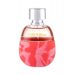 Hollister Festival (parfumovaná voda)