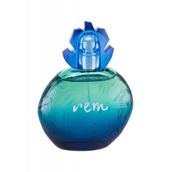 Reminiscence Rem (parfumovaná voda)