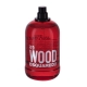 Dsquared2 Red Wood (toaletná voda)