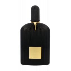 TOM FORD Black Orchid (parfumovaná voda)