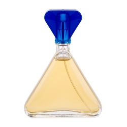 Liz Claiborne Liz Claiborne (toaletná voda)