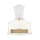 Creed Aventus For Her (parfumovaná voda)