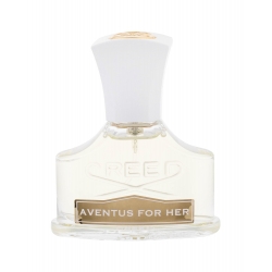 Creed Aventus For Her (parfumovaná voda)