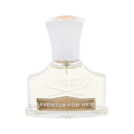 Creed Aventus For Her (parfumovaná voda)