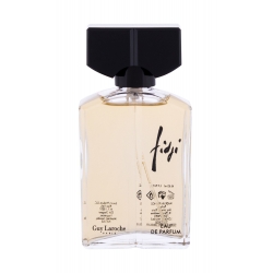 Guy Laroche Fidji (parfumovaná voda)