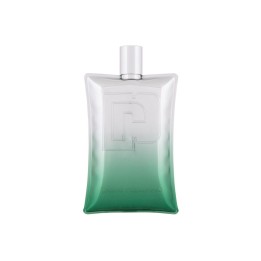 Paco Rabanne Pacollection Dangerous Me – Parfumovaná voda unisex