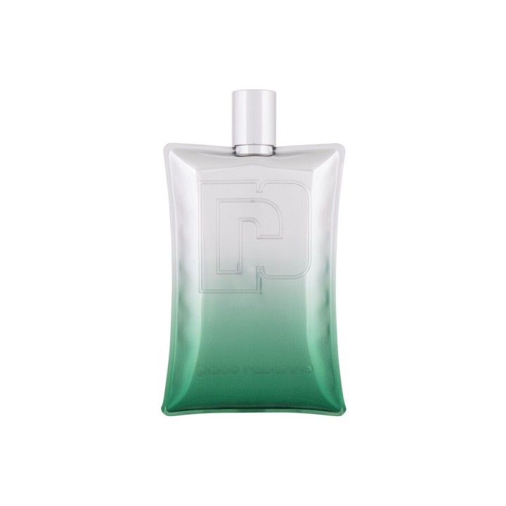 Paco Rabanne Pacollection Dangerous Me – Parfumovaná voda unisex