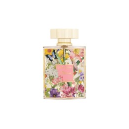 Dubai Garden Flower – Parfumový extrakt unisex
